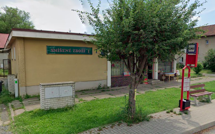 Kozomin-3-investicni-skupina-Vci